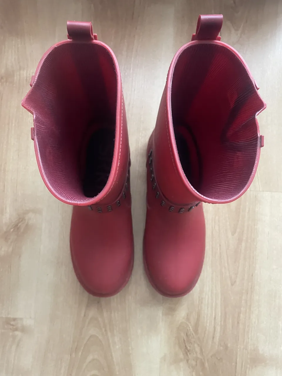 Botas Sarkani - imagen 3