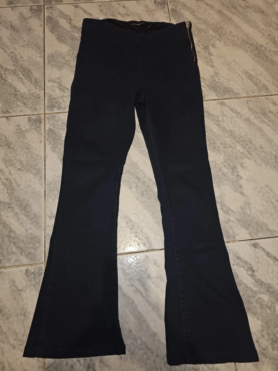 Pantalón Cuesta Blanca - imagen 2