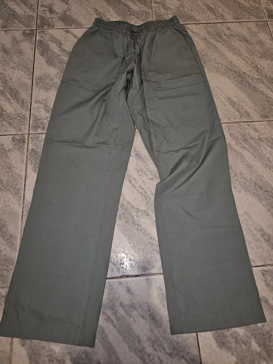 Pantalón No tiene - imagen 1