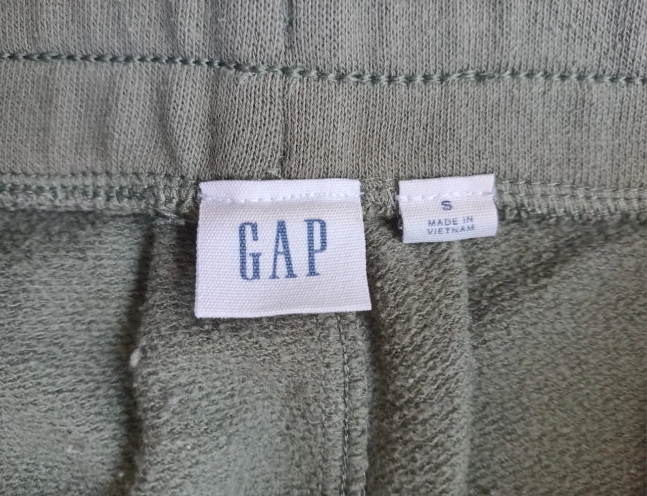 Pantalón GAP - imagen 1