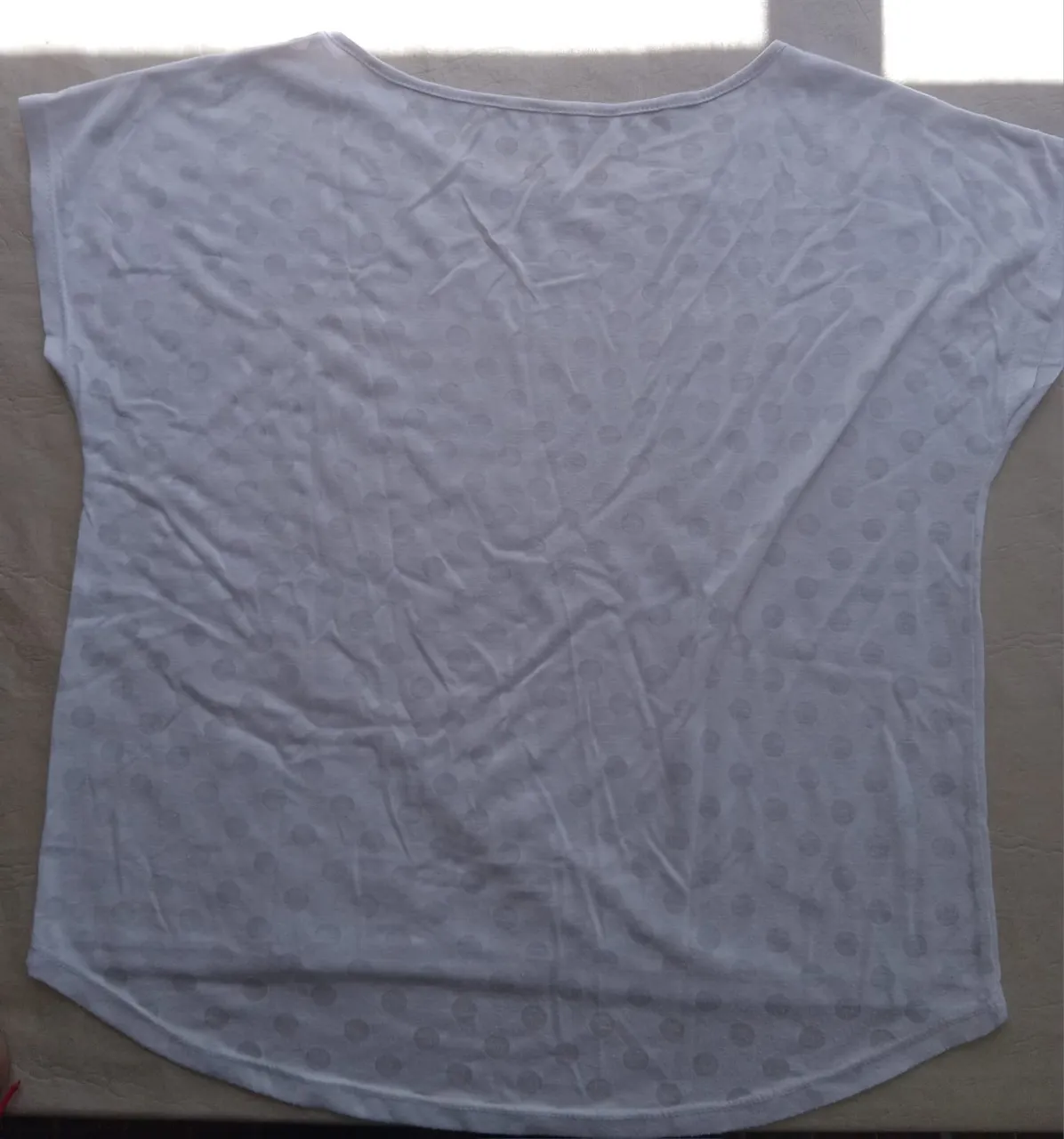 Remera Sin marca - imagen 3