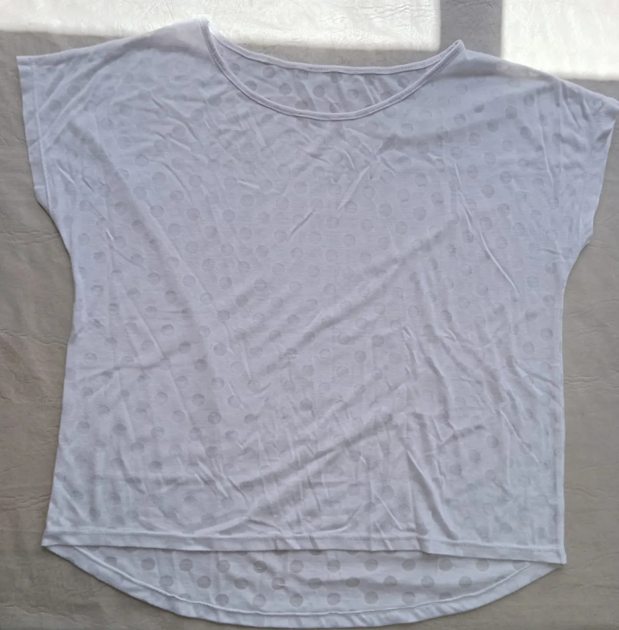 Remera Sin marca - imagen 2