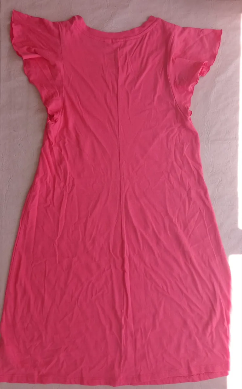 Vestido GAP - imagen 3