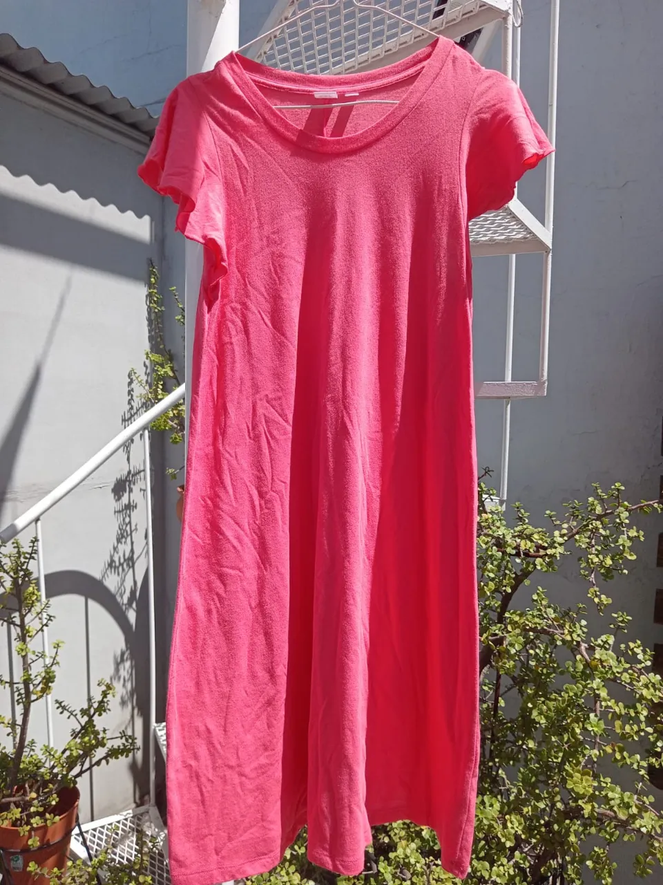 Vestido GAP - imagen 1