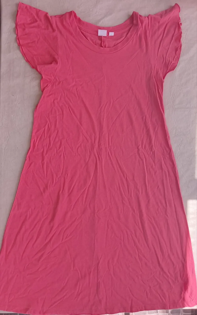 Vestido GAP - imagen 4