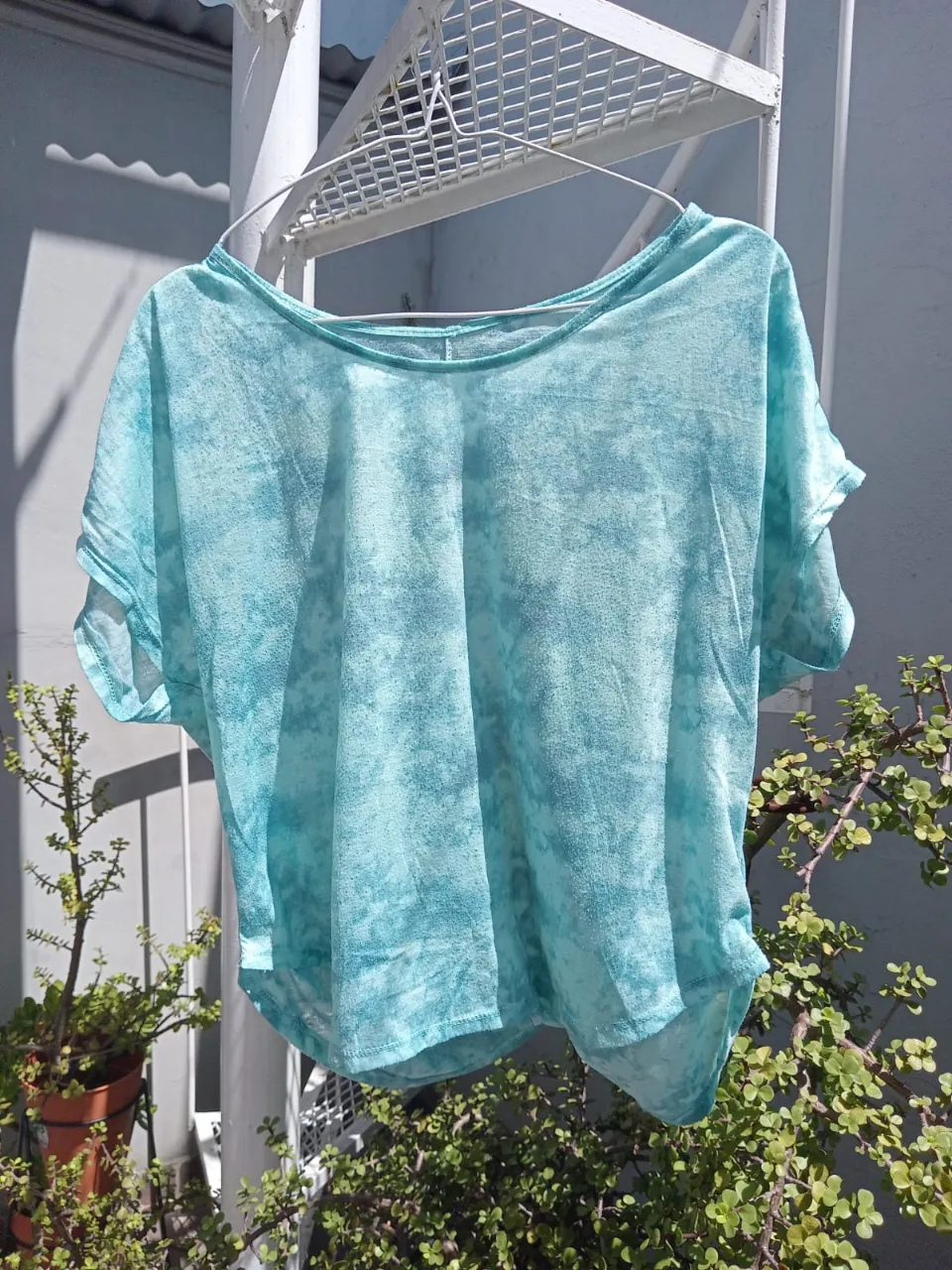 Remera Sin marca - imagen 3