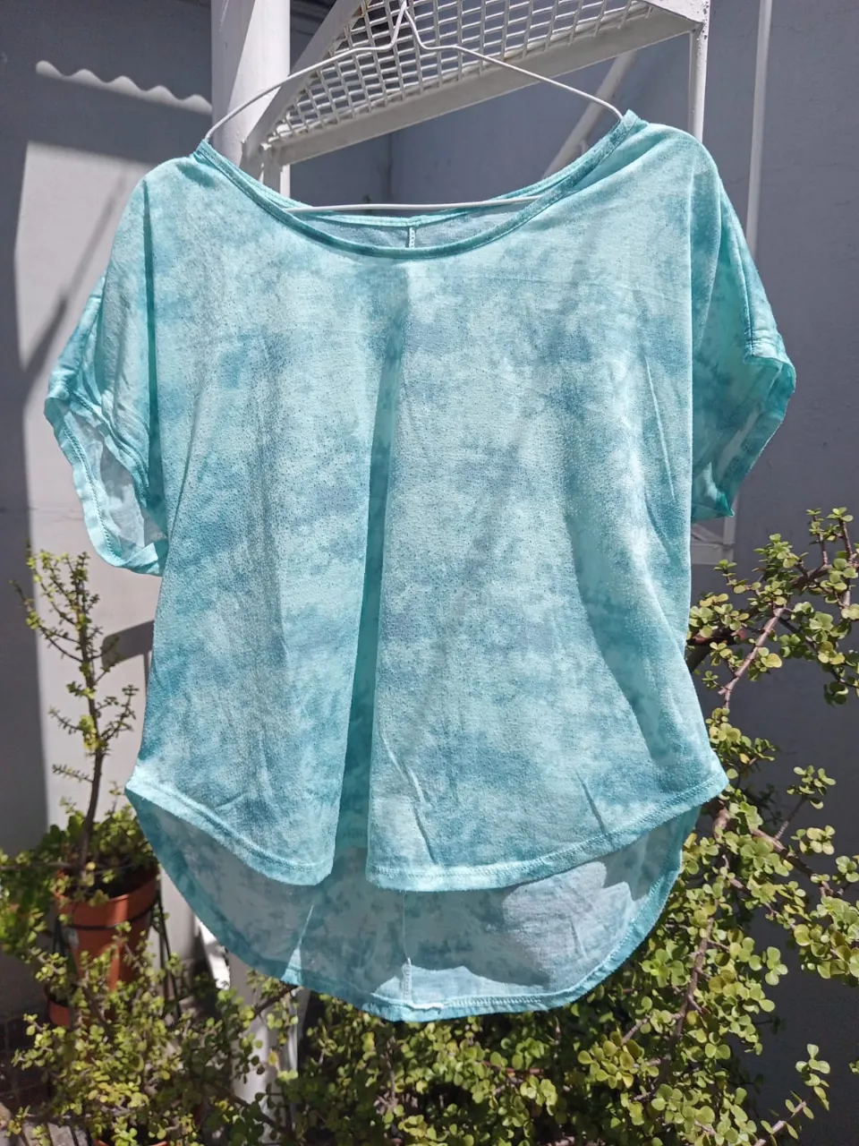Remera Sin marca - imagen 2
