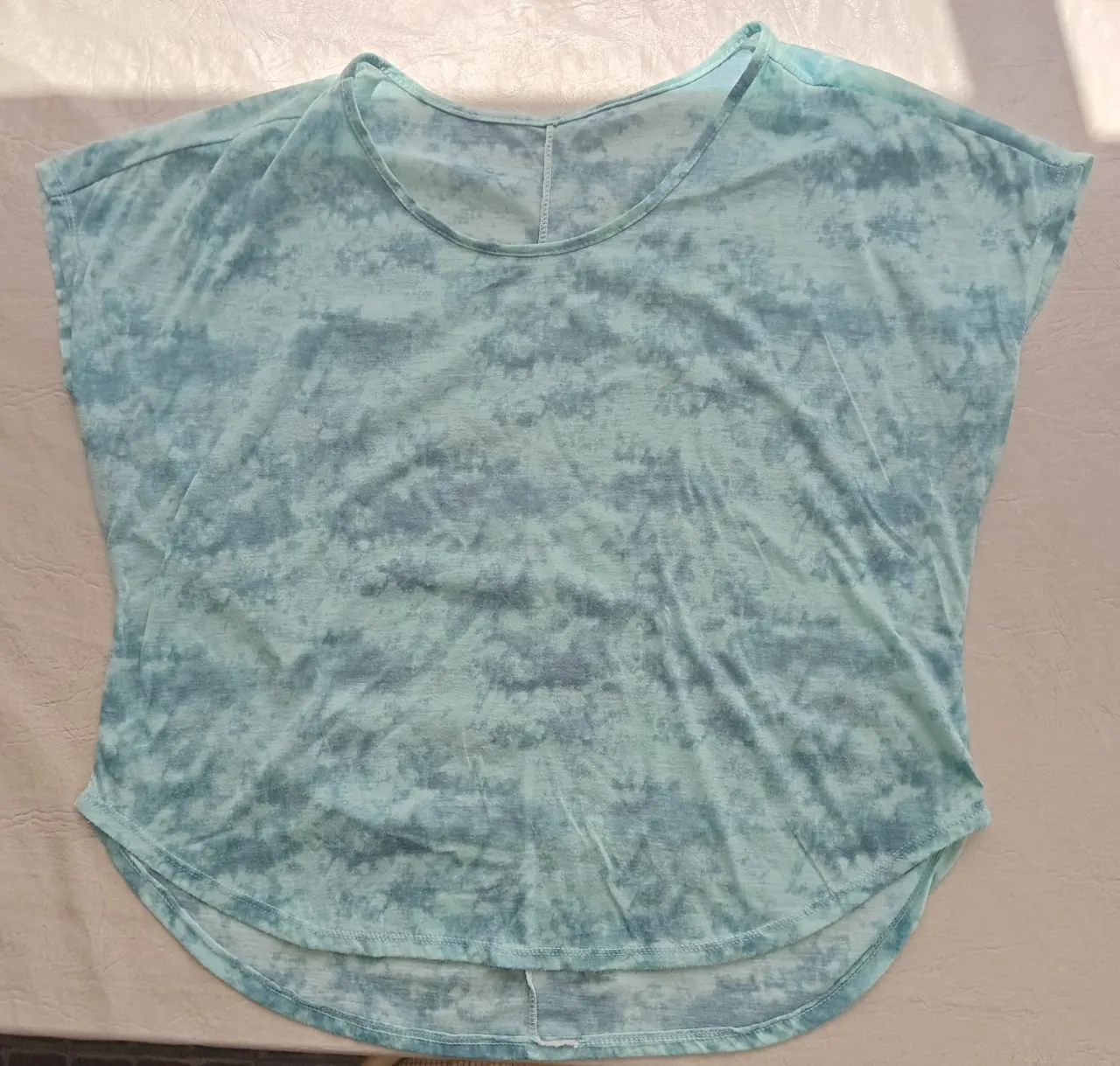 Remera Sin marca - imagen 4