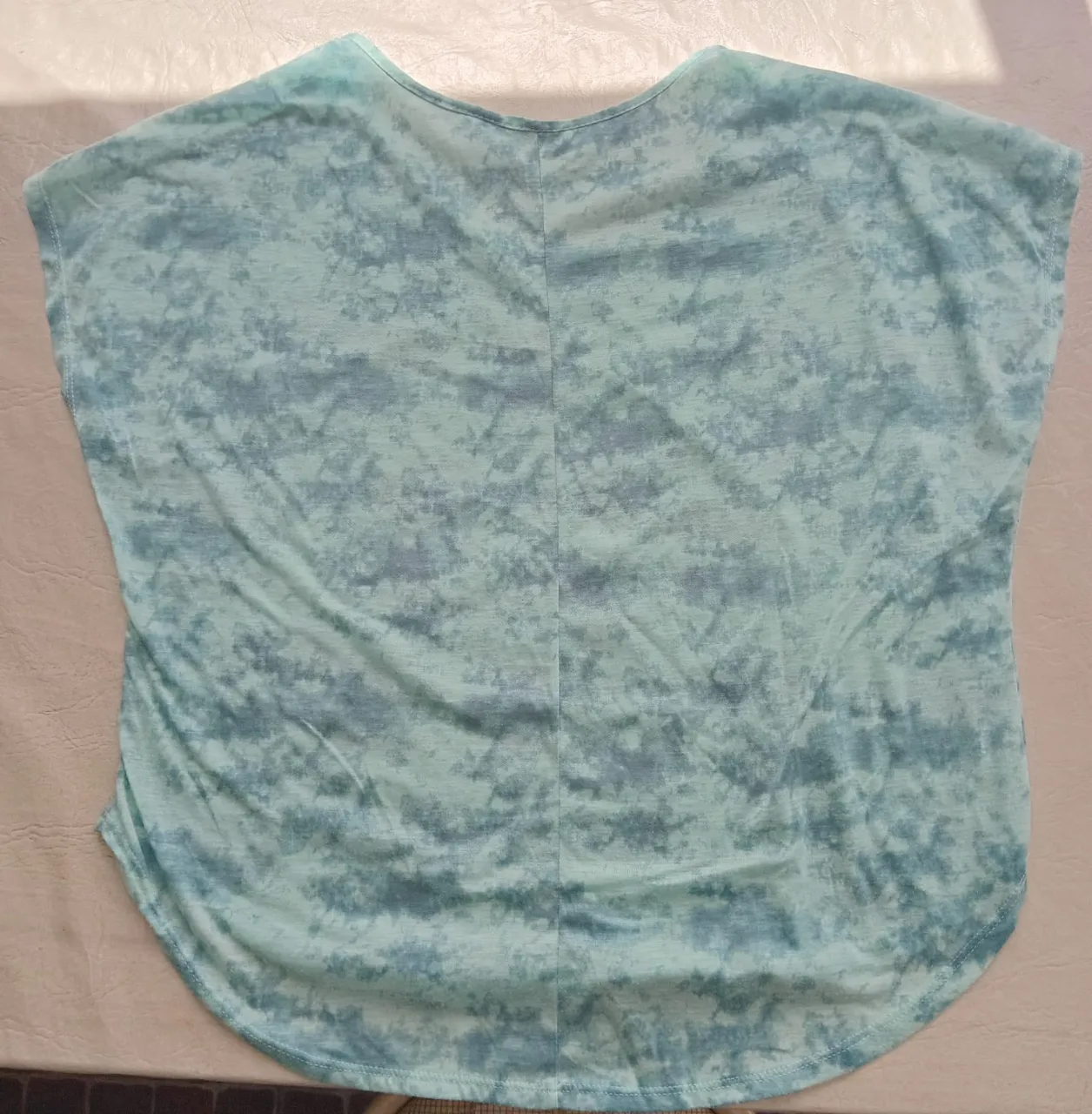 Remera Sin marca - imagen 5