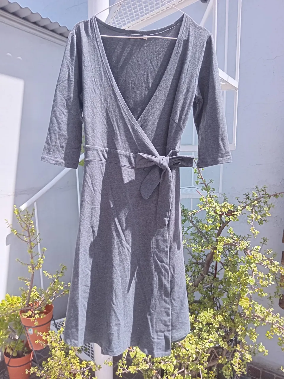 Vestido Kill - imagen 1