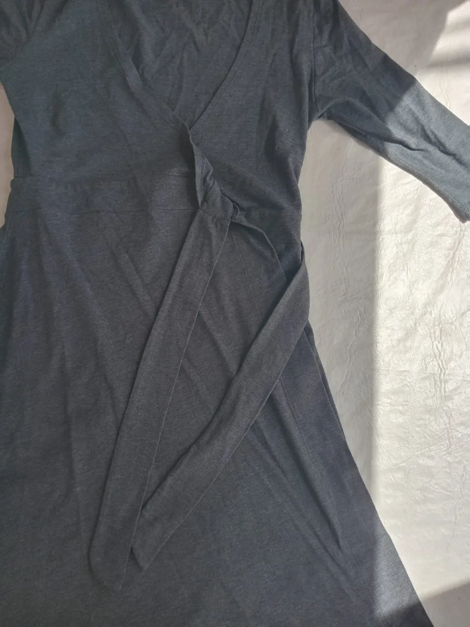 Vestido Kill - imagen 4