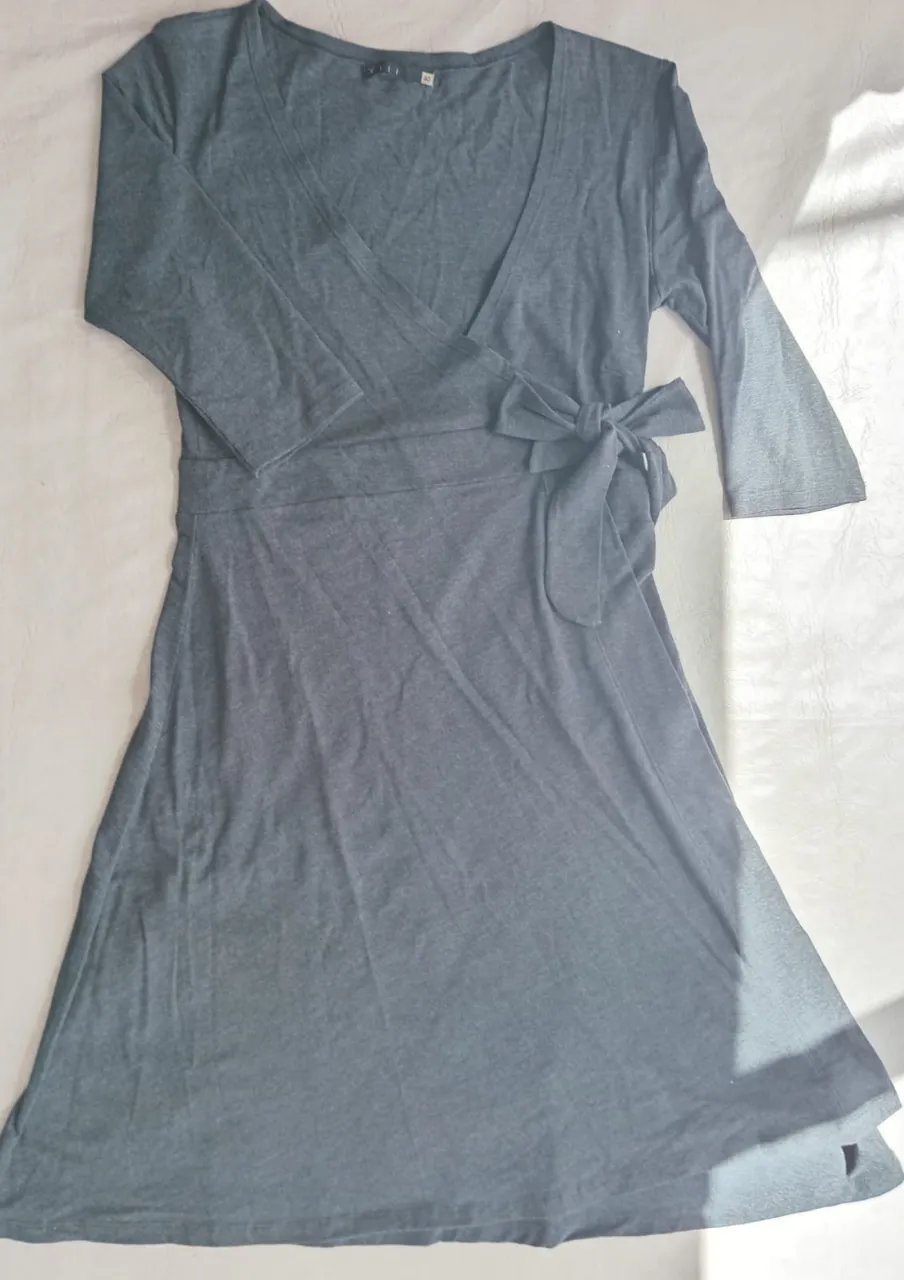 Vestido Kill - imagen 5
