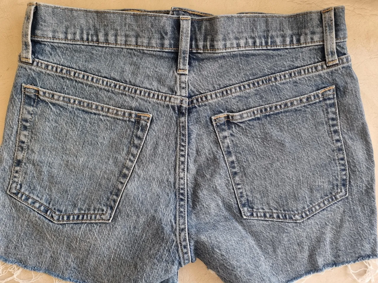 Short GAP - imagen 4