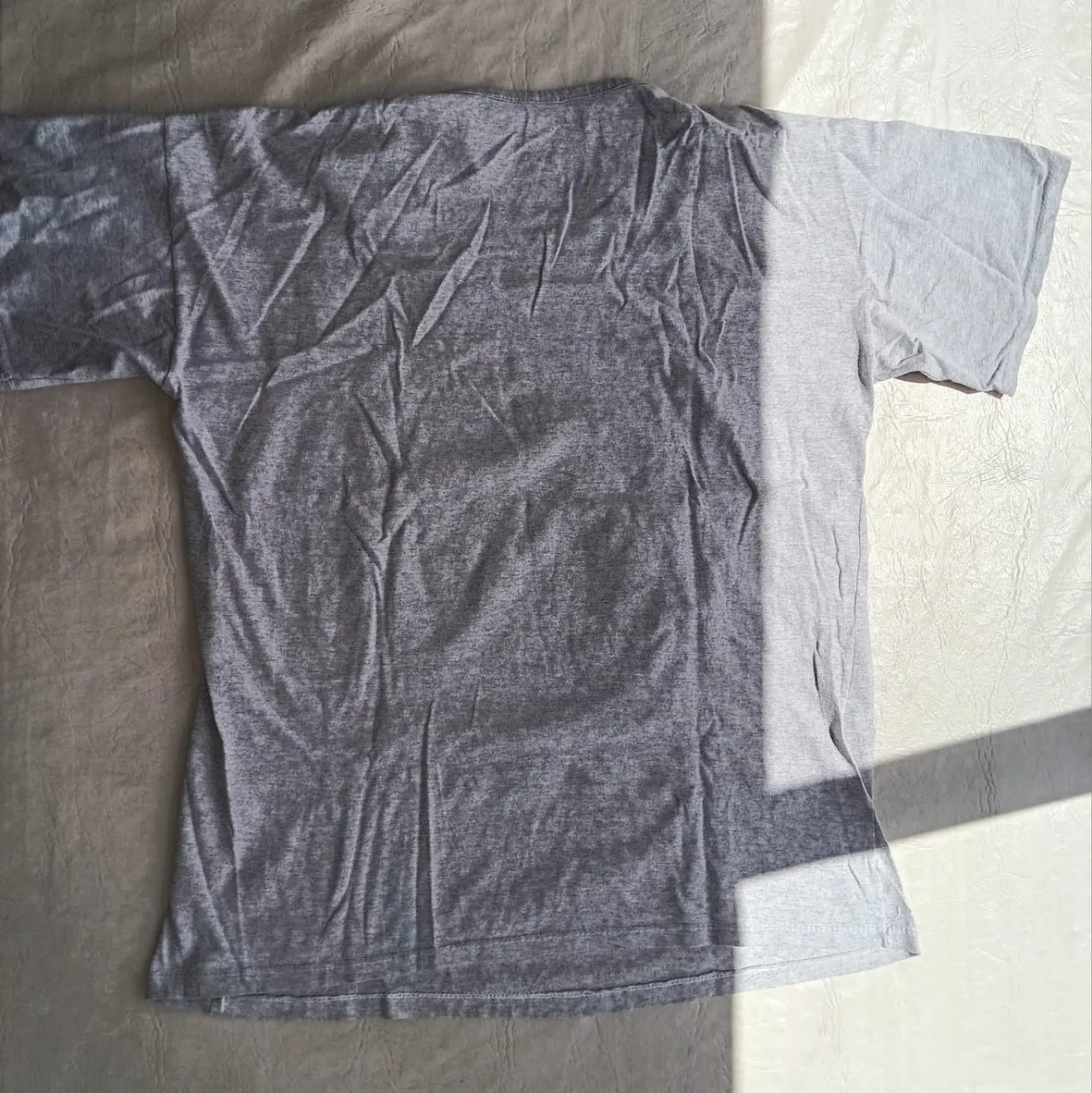 Remera Sin marca - imagen 4