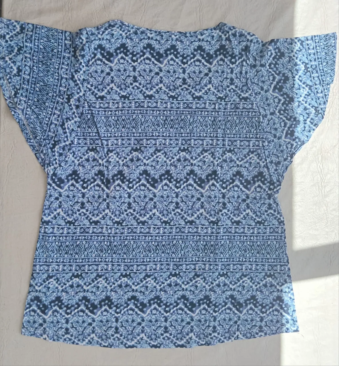 Remera Etam - imagen 4