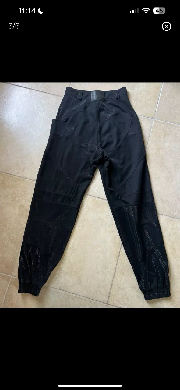 Pantalón Victoria Tucci - imagen 3