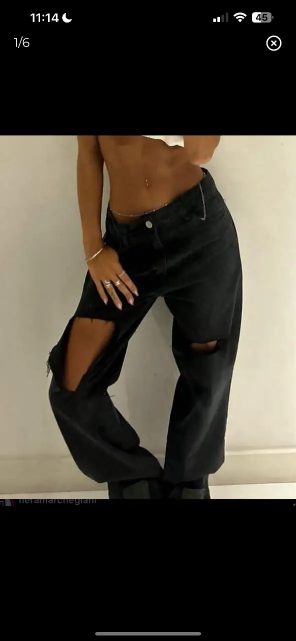 Jean Otra - imagen 1