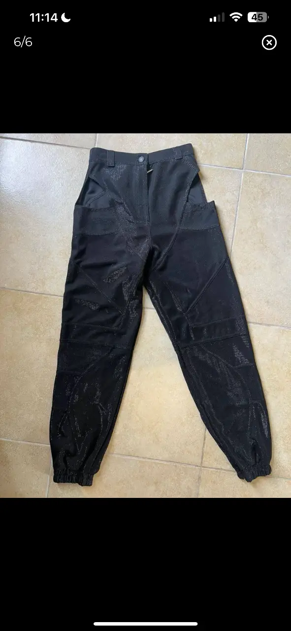 Pantalón Victoria Tucci - imagen 6