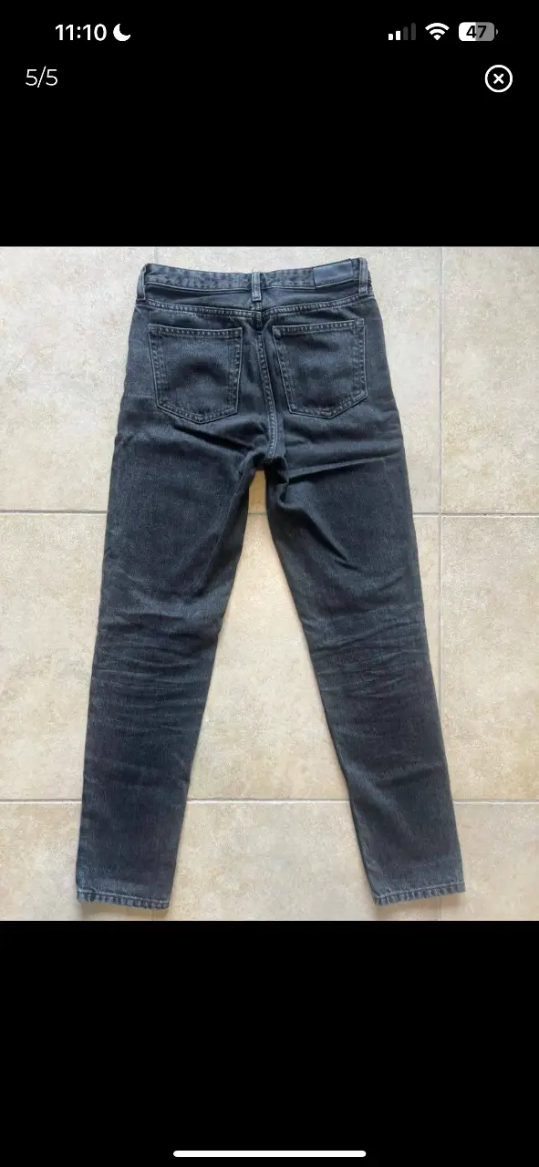 Jean Mango - imagen 4