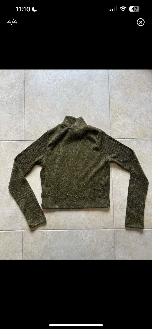 Remera Kosiuko - imagen 4