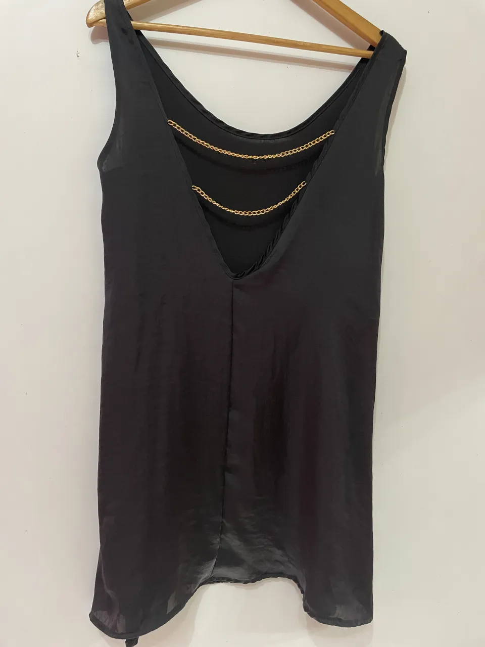 Vestido A ≠ - imagen 2