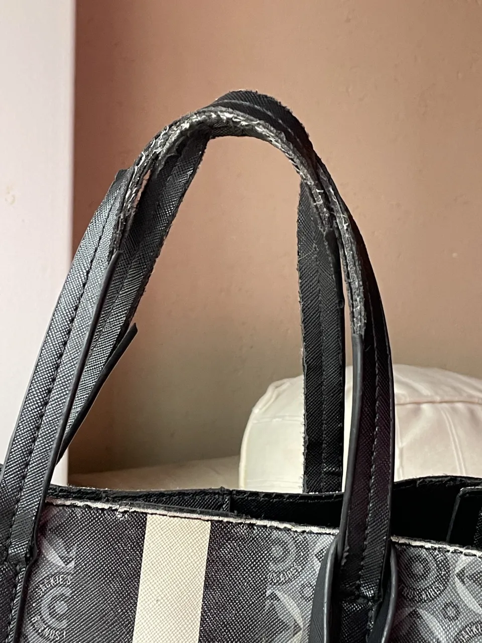 Bolso Jackie Smith - imagen 2