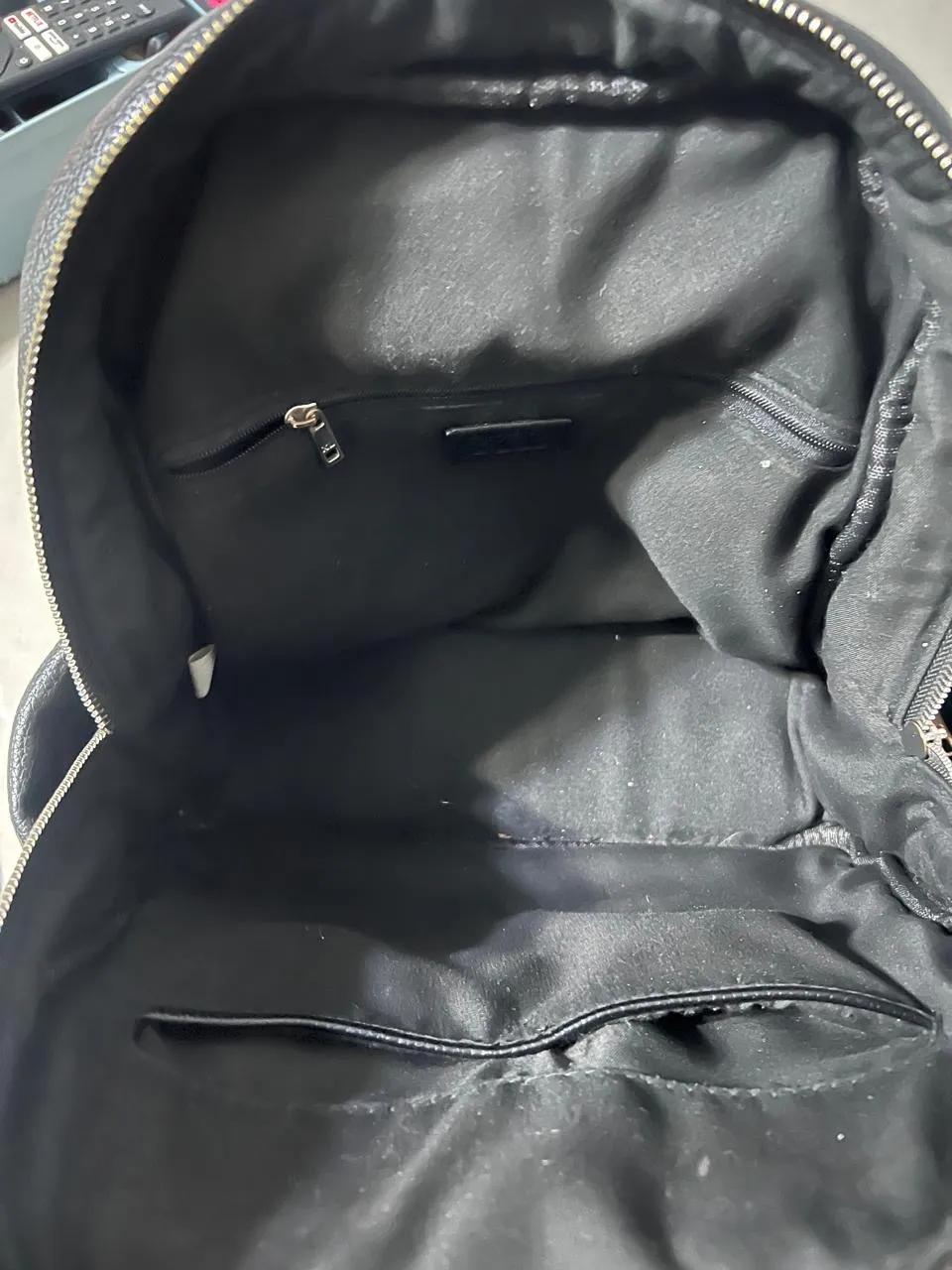 Mochila XL - imagen 3