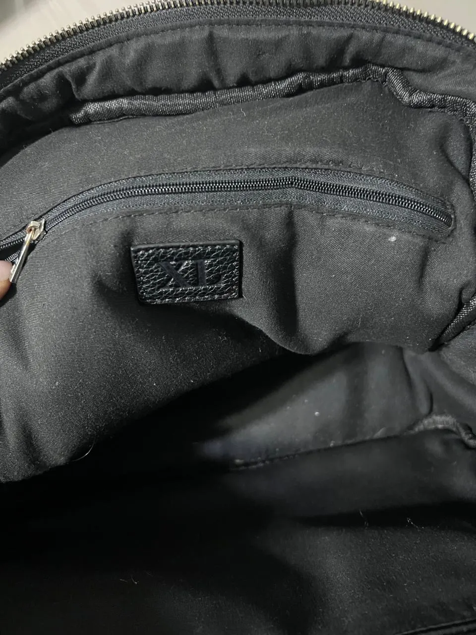 Mochila XL - imagen 2