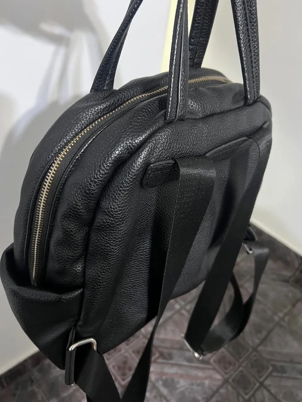 Mochila XL - imagen 4