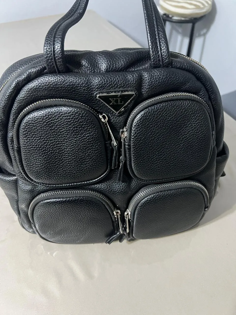Mochila XL - imagen 5