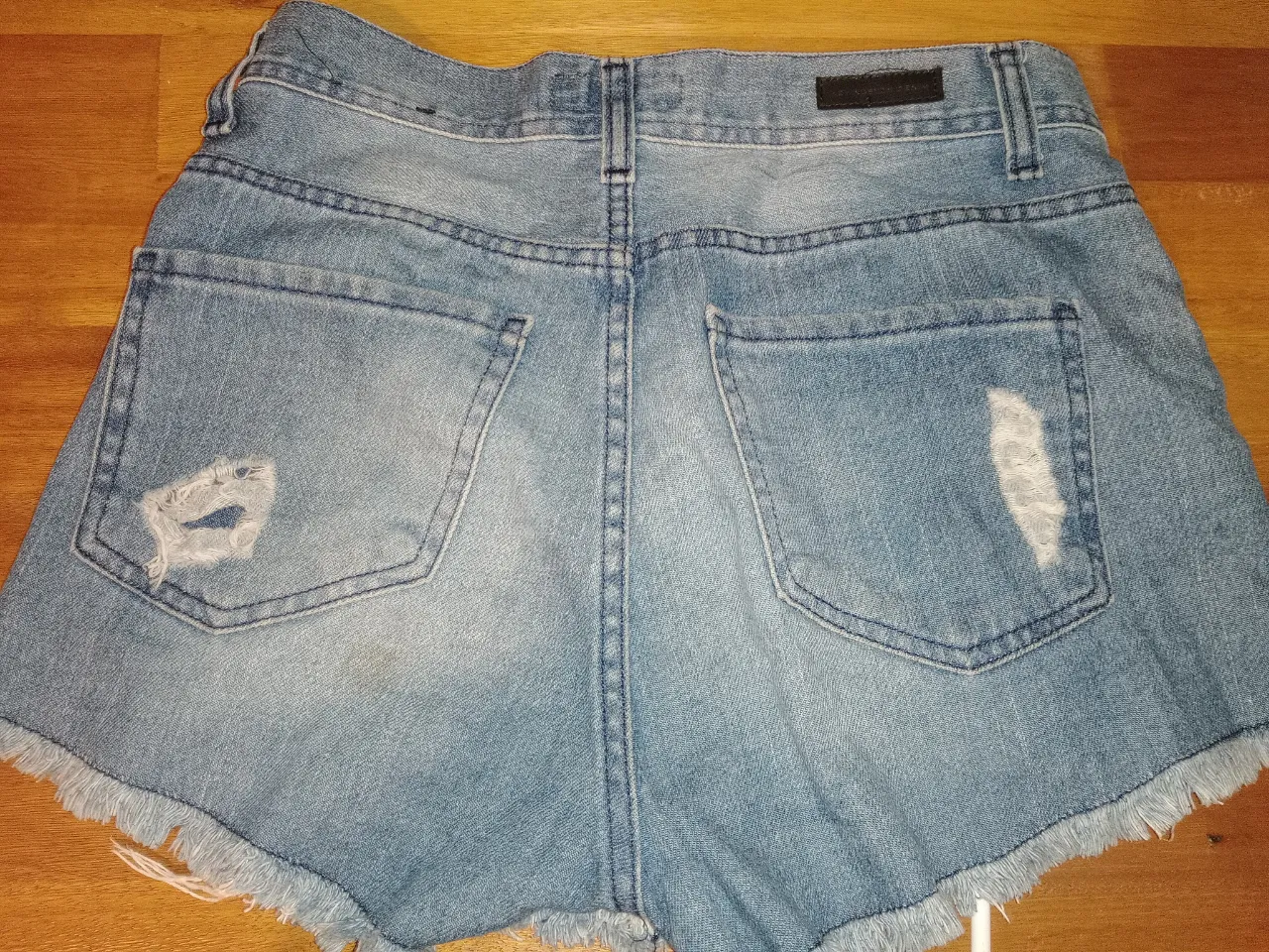 Short Kevingston - imagen 2
