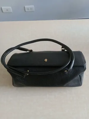 Carteras italianas
