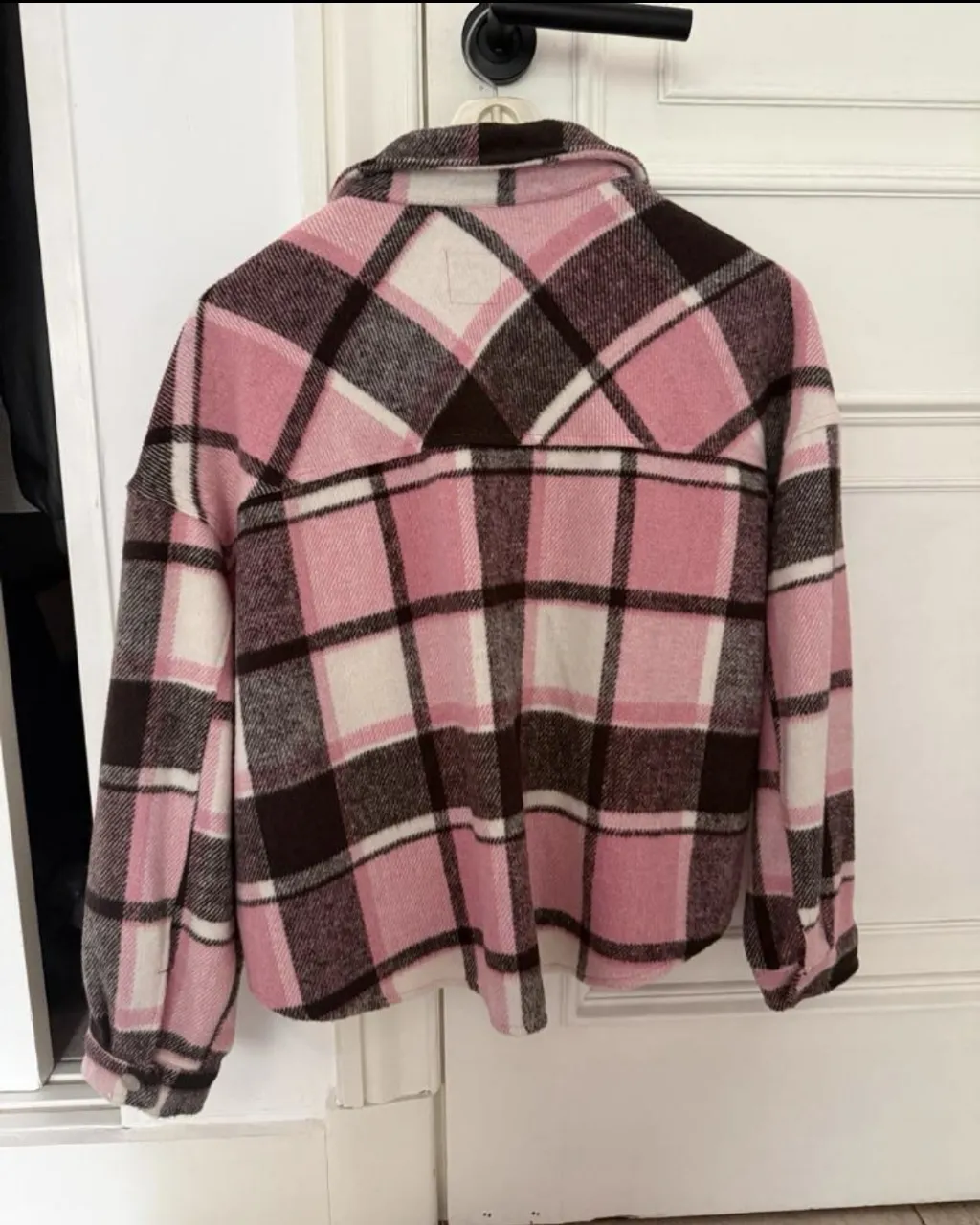 Camisa i47 - Vista 2