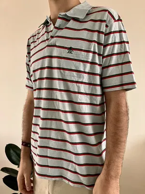 Original Penguin
