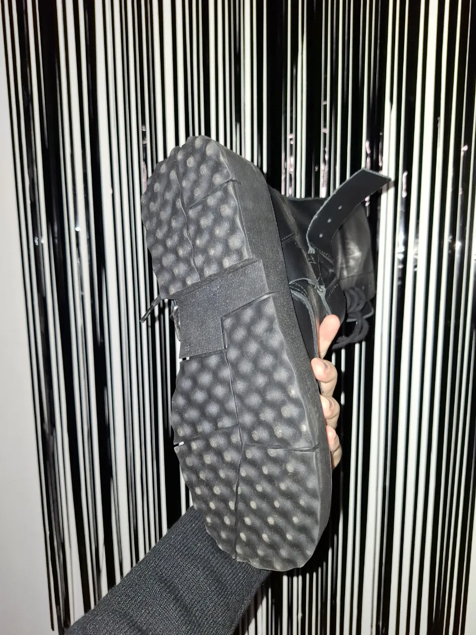 Botas Simona shoes - imagen 4