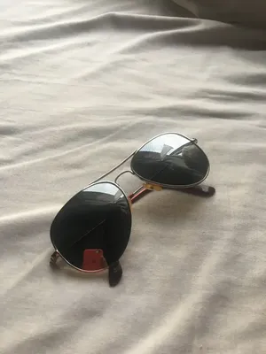 Ray-Ban