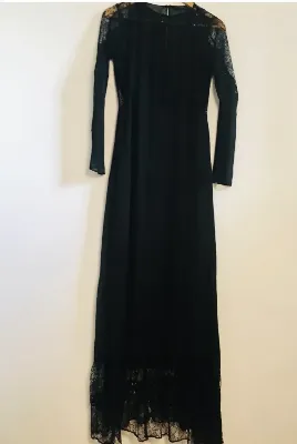 Zara Trafaluc