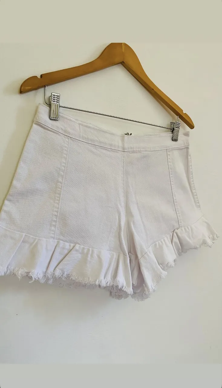 Short 47street - imagen 2