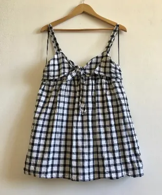 Zara Trafaluc