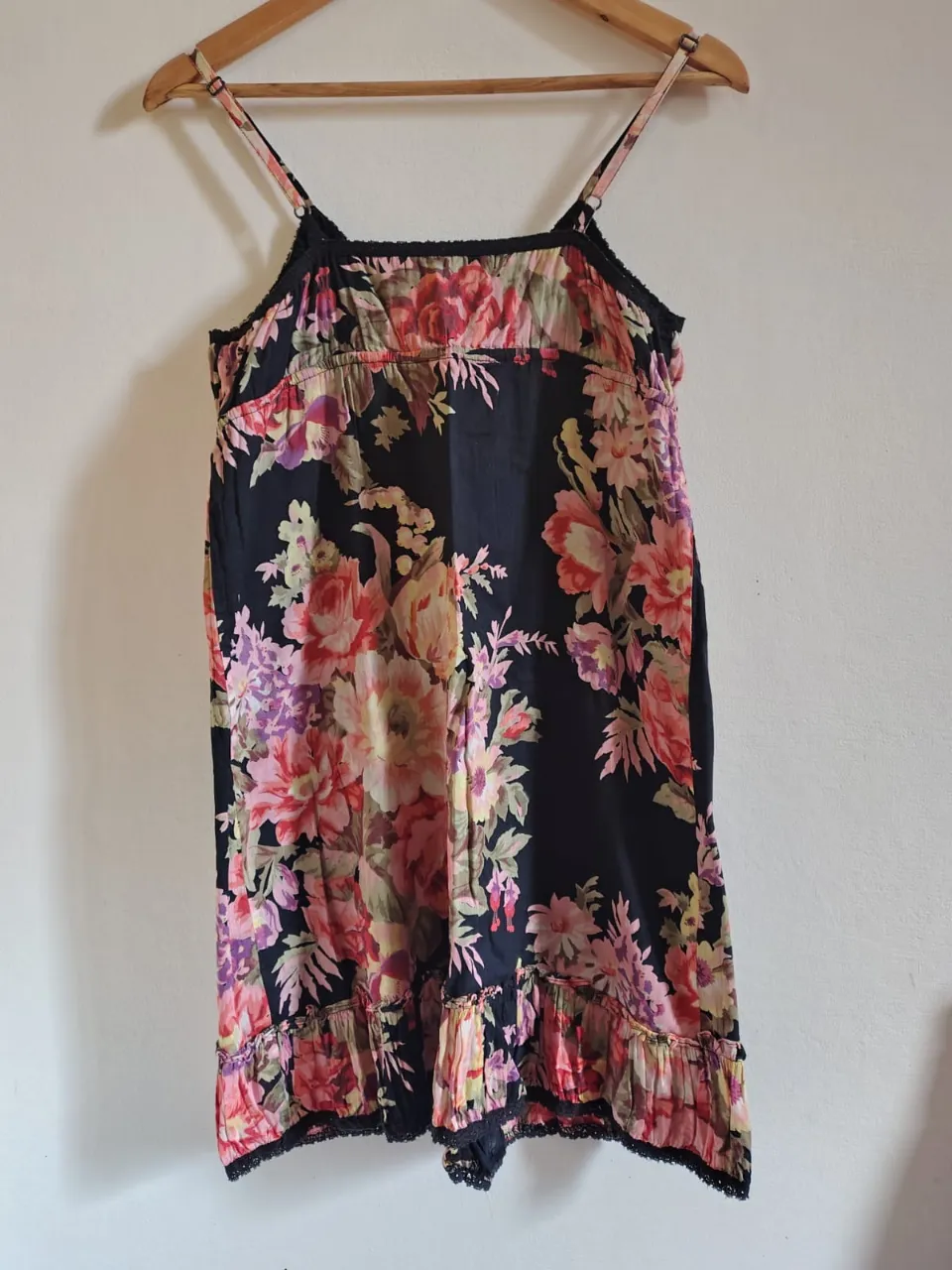 Vestido Rapsodia - imagen 5