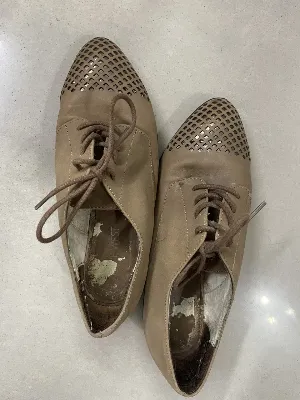 Nine West