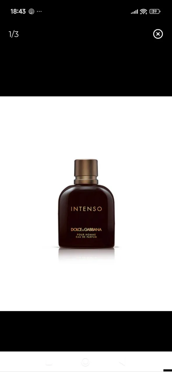 Camisa Dolce & Gabbana - imagen 5