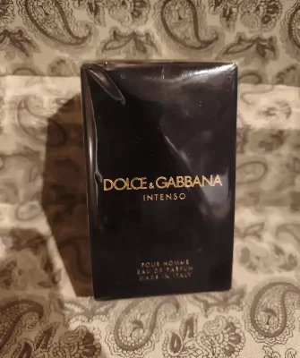 Dolce & Gabbana