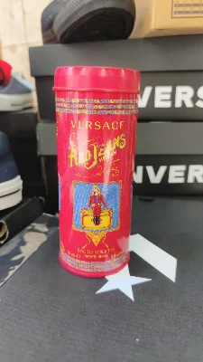 Versace