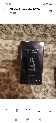 Azzaro