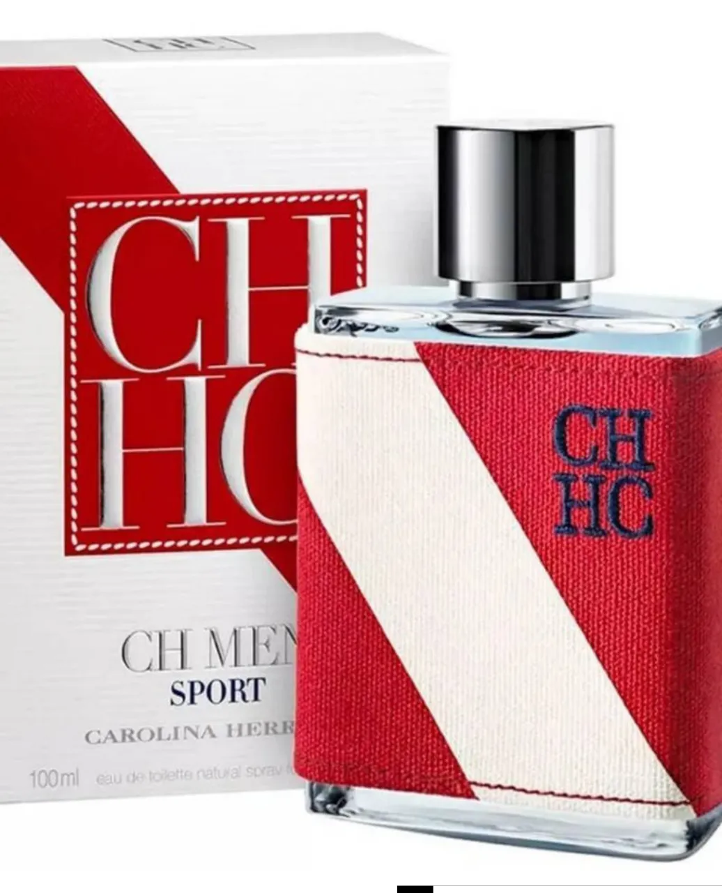 Jean Carolina Herrera