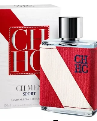 Carolina Herrera