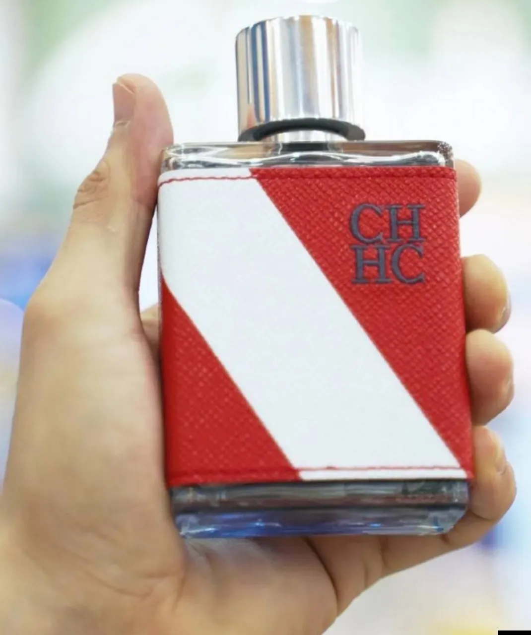 Jean Carolina Herrera - Vista 2