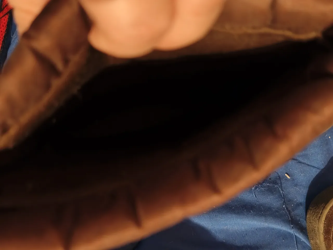 Botas A ≠ - imagen 4