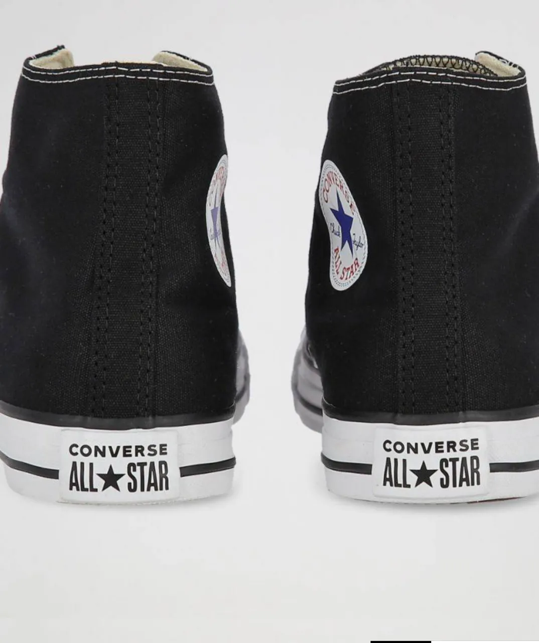 Zapatillas Converse - imagen 2